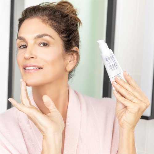 Meaningful Beauty Anti-Aging Day Crème WITH ENVIRONMENTAL PROTECTION SPF 30, 0.5 Fl Oz