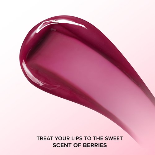Too Faced Pillow Balm Dream Duo | Hyaluronic Acid + Moisturizing Lip Treatment Gift Set