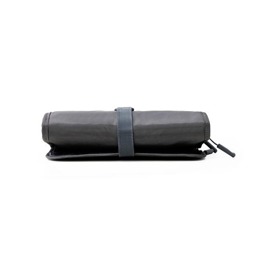 Travelon Packing Intelligence, Pi Shine On Toiletry Case