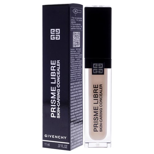 Prisme Libre Skin-Caring Concealer - W245 by Givenchy for Women - 0.38 oz Concealer