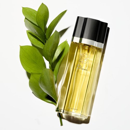 Oscar de la Renta Oscar Signature Collection, Eau de Toilette Perfume Spray for Women, 1.0 Fl. Oz.