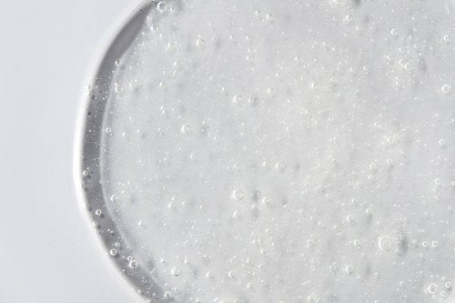 ESPA | Bergamot & Jasmine Hand Wash | 250ml | Essential Oils | Suitable for sensitive skin