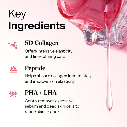 Torriden DIVE IN Hyaluronic Acid Serum 50ml (1.69 fl.oz.) + CELLMAZING Pore Perfecting Ampoule 30ml (1.01 fl. oz)