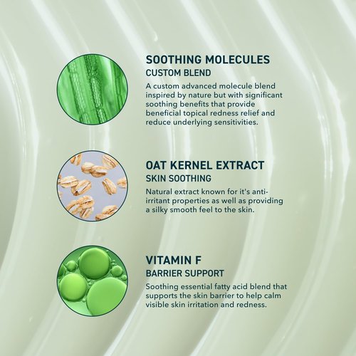 Universal Skin Solution & Redness Reform Bundle