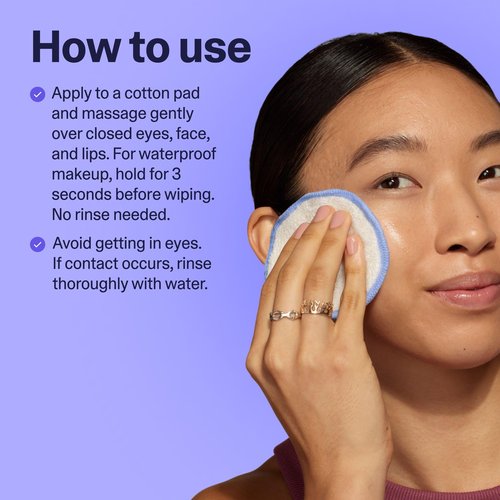 Curology Liquid Pore Exfoliant, 2% BHA Salicylic Acid, 8% AHA/PHA Lactic Acid, and 1% Zinc PCA, Brightening and Exfoliating Facial Skin Care, 4 fl oz
