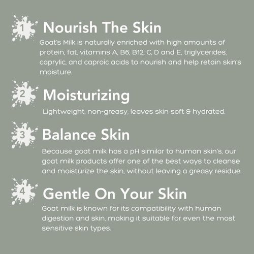 Dionis Goat Milk Caramel Pumpkin Spice Hand Cream 3.3oz & Body Lotion 8.5oz Limited Edition Fall Bundle - Hydrating Travel Set, Moisturizing Skincare Gift, Cruelty-Free, Paraben Free, Made in the USA