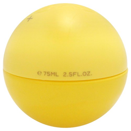 Eze Vibe for Women - 2.5 oz EDP Spray