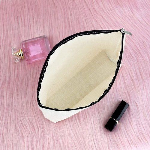 Tequila Gifts for Women Makeup bag for Women Tequila Lover Gift Ideas Cosmetic Bag Drinking Lovers Presents Funny Birthday Valentines Day Housewarming Presents for Best Friends Travel Cosmetic Pouch