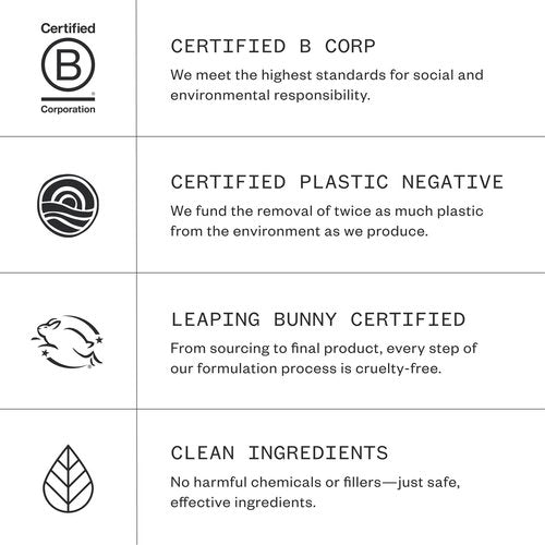 Ursa Major Natural Shave Cream | Non-irritating, Vegan and Cruelty-Free | Formulated for Men and Women | 5.3 ounces