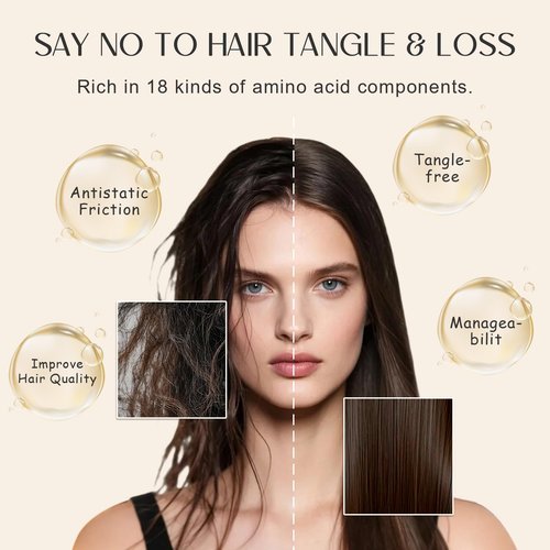 ZIMASILK 22 Momme Adjustable 100% Mulberry Silk Bonnet for Sleeping Women, Silk Hair Wrap for Hair Protection, That Reduces Falling off (1Pc, Black)