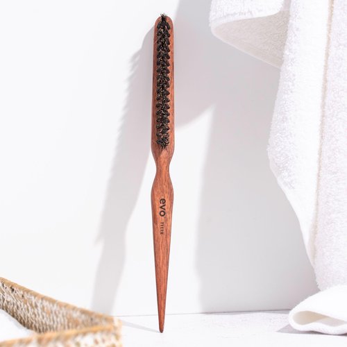 EVO Tyler Teasing Brush