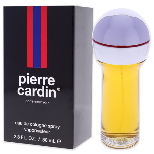 PIERRE CARDIN by Pierre Cardin Cologne/Eau De Toilette Spray 2.8 oz / 83 ml (Men)