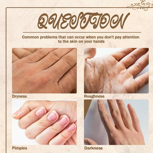 30PCS Hand Cream Gifts Set,Moisturizing Travel Size Hand Lotion for Dry Skin,Hydrating Small Hand Moisturizer for Women,Non-greasy Travel Handcream for Appreciation Gifts and Mom Gifts