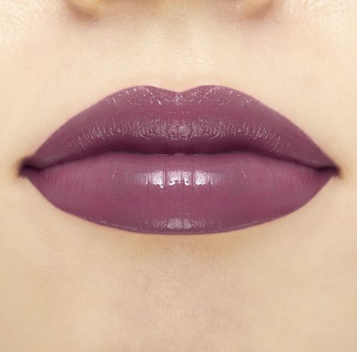 ANNA SUI Lipstick Rouge, Smooth Fit Texture, Vibrant Color, Long Lasting Shine and Moisture, 0.12oz