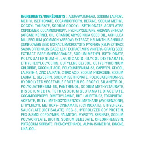 Moroccanoil Curl Enhancing Shampoo, 8.5 Fl. Oz.