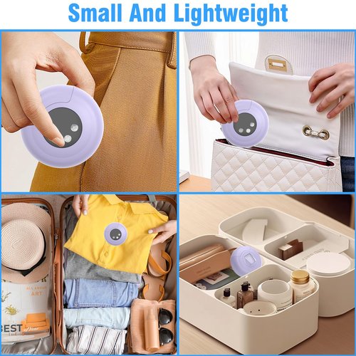 Electric Nail Clipper, 3 in 1 Electric Toenail Clippers for Seniors, 3 Speed Automatic Electric Nail Trimmer, Portable Fingernail Clipper with Led Light Rechargeable Electric Polishing for Women Men