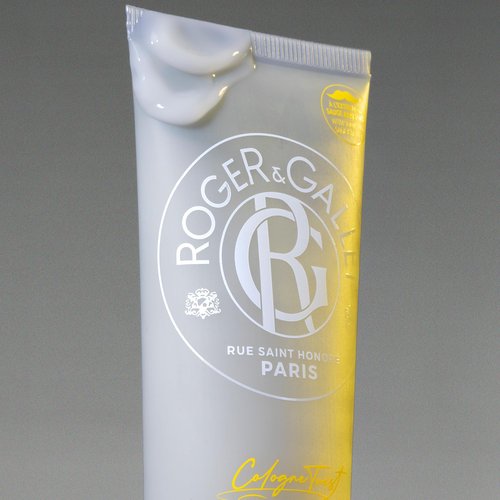 ROGER & GALLET Cologne Twist After Shave Gel, 75 ml