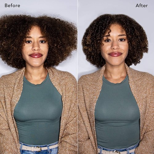 Keratin Perfect Keratin Daily Smoothing Shampoo - 32oz