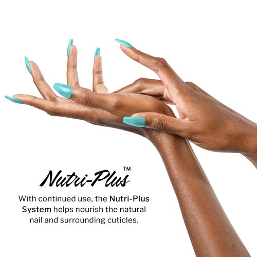 SNS Nail Dip Powder, Gelous Color Dipping Powder - Raise Your Glass (Natural, Nudes, Pink/Pastel, Cream) - Long-Lasting Dip Nail Color Lasts 14 Days - Low-Odor & No UV Lamp Required - 1.5oz