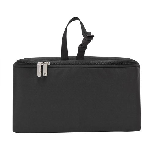 Travelon: Flat-Out Toiletry Kit