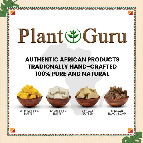 African Black Soap Liquid 1 Gallon 100% Raw Pure Natural From Ghana, Acne Treatment, Aids Against Eczema & Psoriasis, Dry Skin, Scar and Dark spot Removal, Pimples and Blackhead, Face & Body Wash