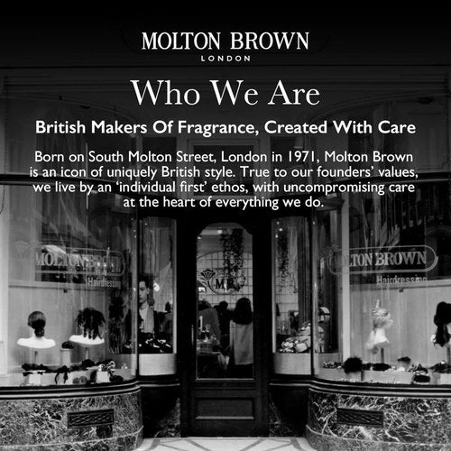 Molton Brown Reviving Rosemary Shampoo 10 fl. oz.