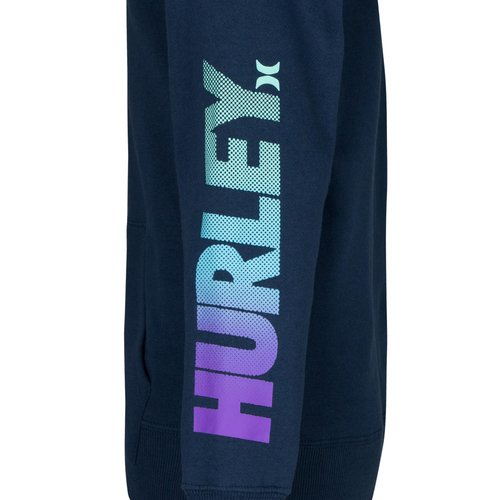 One & Only Pullover Hoodie