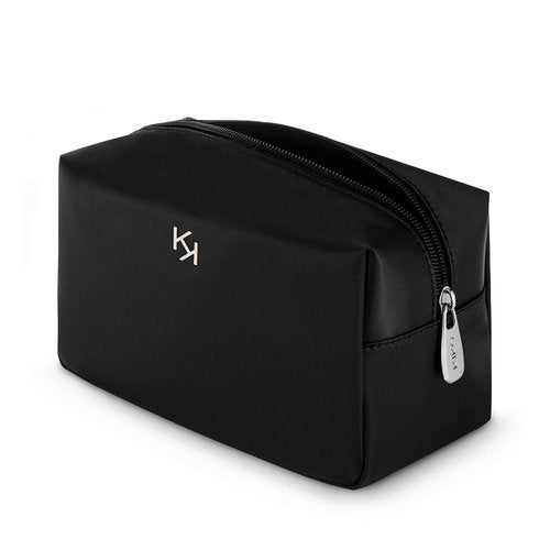 KIKO Milano Big, Black, Large