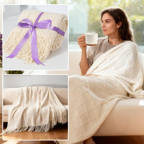 Birthday Gifts for Women, Get Well Soon Self Care Gifts Baskets for Women, Thinking of You Gifts for Woman Mom Best Friend Sister Grandma Her Wife
