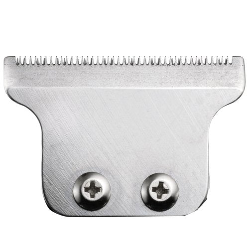 Wahl Professional Extra Wide T-Blade, Adjustable, Zero-Overlap Capabilities, High Precision