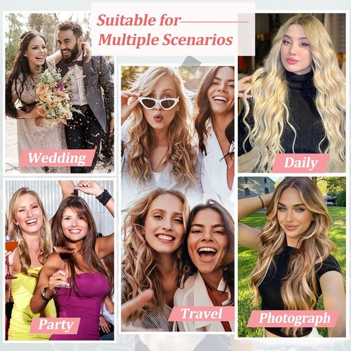Clip in Hair Extensions Real Human Hair Clip in Extensions for Women Seamless Invisible Jet Black Natural Remy 100% Human Clips ins Extension 8pcs Double Weft 16 inch 3.2oz/90g