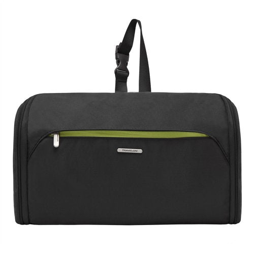 Travelon: Flat-Out Toiletry Kit
