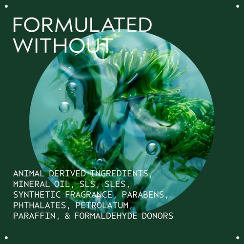 Aveda Men Pure-Formance Liquid Pomade | Medium Hold | Lightweight Formula | Adds Shine, 6.7 Fl Oz