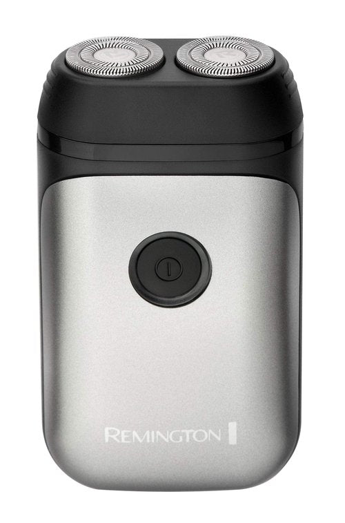 Remington R95 Travel Shaver