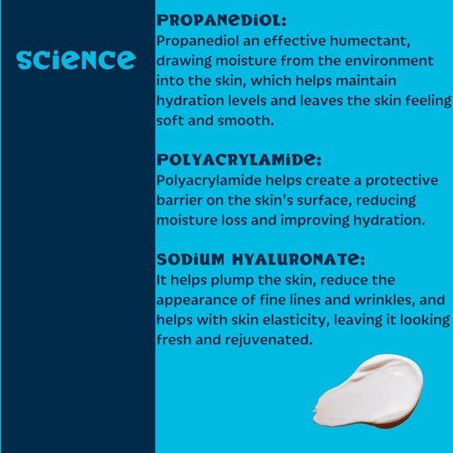 Setú Eye Cream for Men | Helps Firm & Reduce Puffiness with Guaraná, Suma Root & Achiote | Helps Awaken Tired Eyes, Reduce Dark Circles & Wrinkles | Lightweight & Fast-Absorbing | 1 fl. oz | 30 ml