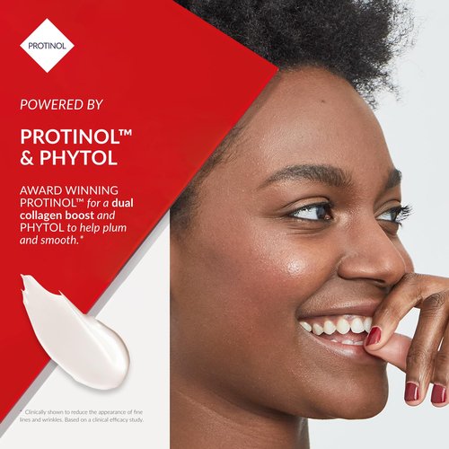 Avon Anew Reversalist Day Cream SPF 25 50ml