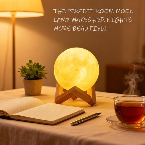 Get Well Gifts for Women,12pcs Self Care Box,Spa Care Package,Grief,Sympathy,Thinking of You Basket for Mom Her Sister Best Friend Wife Girlfriend (Warmth and Massage A)