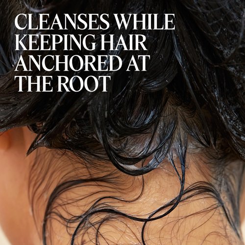THE ROOTIST Densify Concentrated Shampoo, For Thinning Hair, 4 oz