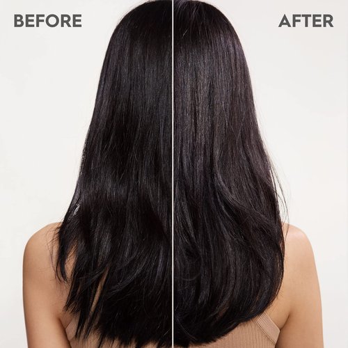 KERASILK Taming Balm | Nourishes & Hydrates Strands | Instantly Smooths & Softens Hair | With Heat Protection | For Coarse, Frizzy & Unruly Hair | 75ml