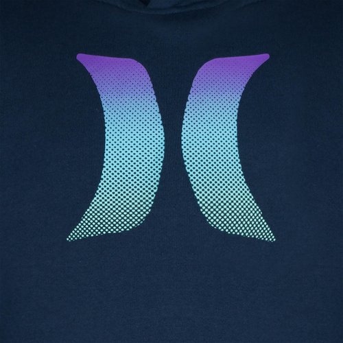 One & Only Pullover Hoodie