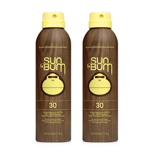 Sun Bum