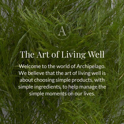Archipelago Botanicals Pomegranate Citrus Reed Diffuser Oil Refill, Home Fragrance Oil for Diffuser, Long-Lasting Natural Home Fragrance, Diffuser Oil Scents, 7.85 Fl Oz