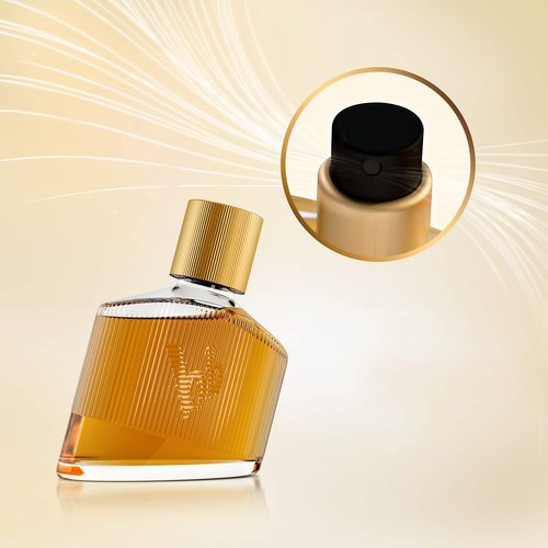 Bruno Banani Man's Best Eau De Toilette 30ml 1 Fl. Oz. for Men