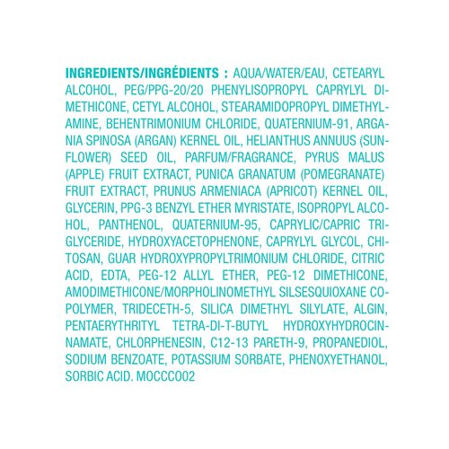 Moroccanoil Color Care Conditioner, 8.5 Fl. Oz.