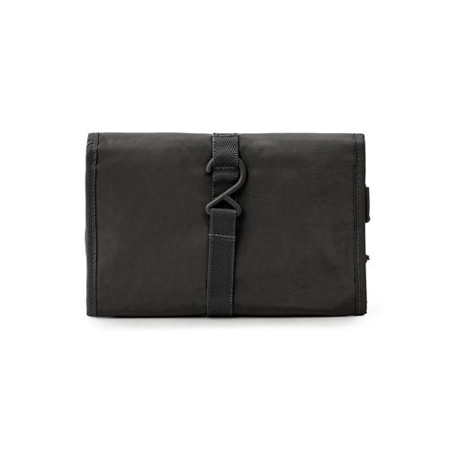 Travelon Packing Intelligence, Pi Shine On Toiletry Case