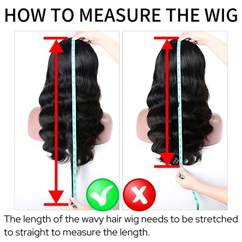 Head Band Wigs Human Hair Chocolate Brown Glueless 100% Human Hair None Lace Front Wig Virgin #4 Colored Headband Wig Human Hair 180 Density 14inch
