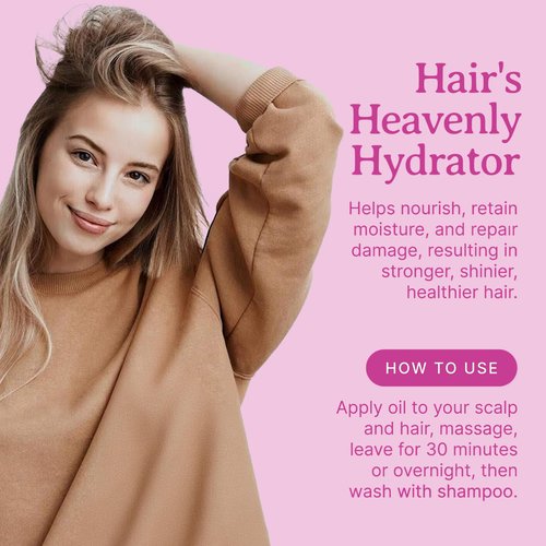 Bella Terra Oils - Organic Rose Water Mist 16oz - Infused with Authentic Rose Essence, Elevate Your Daily Beauty Ritual, Essential for Skin Hydration