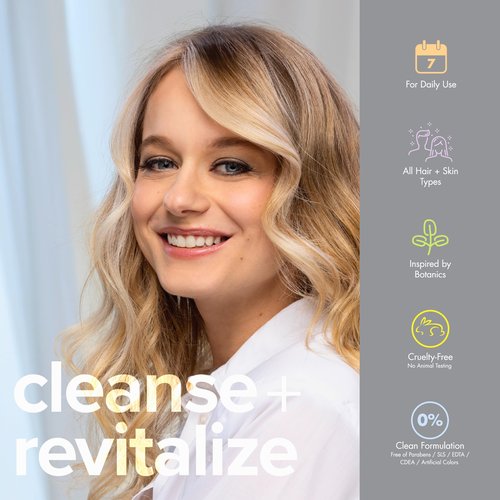 Kraemer Paris Bulk Shampoo Refill Gallon Size hotel for Hotel,Airbnb,Gyms,Hospitality, and Vacation Rentals,All-in-One Salon Quality,3.78 Liter Size, Cruelty-Free Refillable for Hair and Body Wash