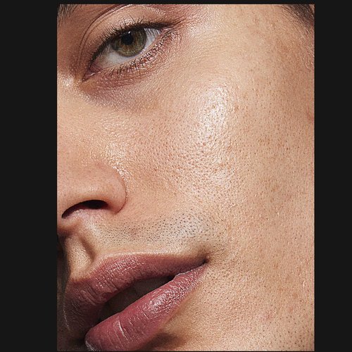 GUNILLA Skin Perfecting Clay Mask, Vegan, No Additives, 3-in-1 Deep Pore Cleansing Facial Mask, Refining, Detox & Spot Treatment, All-Natural, Pro-Grade, 35 Clay Masks 2.5 fl oz - Made in Sweden.