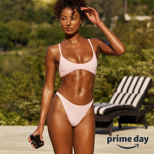 Bali Body Cacao Tanning Oil SPF 15 | For Deep Natural-Looking Sun Tan Glow | Hydrating Sun-Tanning Oil Made from Organic Cacao, Chocolate Tint | Vegan, Cruelty Free, Australian Made (100ml/3.4 fl oz)